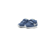Nike MD VALIANT (CN8560-406) blau 2