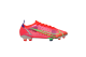 Nike Mercurial Vapor 14 Elite FG (CQ7635-600) pink 4
