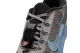 Nike Metcon 7 AMP (DM0259-001) grau 5