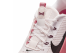 Nike Metcon 7 (CZ8280-669) pink 6