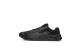 Nike Metcon 7 (CZ8281-001) schwarz 1