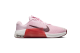 Nike Metcon 9 (DZ2537-601) pink 5