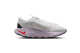 nike BQ1260-022 Motiva (DV1238-101) weiss 5