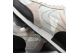 Nike Daybreak Type N.354 White (CJ1156-100) grau 5
