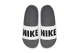 Nike Offcourt Slide (BQ4639-001) bunt 4