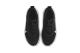 Nike Omni Multi Court GS (DM9027-002) schwarz 4
