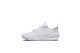 Nike Omni Multi Court (DM9027-100) weiss 1