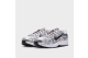 Nike P 6000 (BV1021-112) wit 3