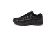 Nike P 6000 (CD6404-002) schwarz 5