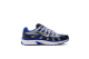 Nike P 6000 (CD6404-400) blau 3