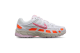 Nike P 6000 (CV3033-100) weiss 5