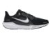 Nike Pegasus 41 Air Zoom (FD2722-002) schwarz 5