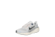Nike Pegasus 41 (FD2723-007) grau 6