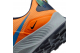 Nike Pegasus Trail 3 (DA8697-800) orange 6