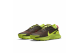 Nike Pegasus Trail 3 GTX (do6728-200) grün 3