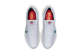 Nike Pegasus Turbo Next Nature (DM3413-004) grau 4