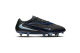 Nike Phantom 6 Low Elite (HV8988-003) bunt 6
