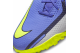 Nike Phantom GT2 Academy TF (DC0803-570) blau 4