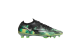 Nike Phantom GT2 Elite FG Shockwave (DM0732-003) bunt 4