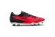 Nike Phantom GX Club FG MG (DD9483-600) bunt 5
