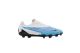 Nike Phantom GX Pro FG (DD9463-446) blau 6