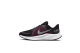 Nike Quest 4 (DA1106-001) bunt 1