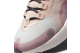 Nike React Escape Run (CV3817-106) pink 5