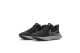 Nike React Infinity Run Flyknit 2 (CT2357-009) schwarz 3