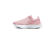 Nike React Infinity Run Flyknit 3 (DD3024-600) pink 1