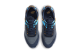 Nike React Live (CV1772-400) blau 4