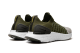 Nike React Phantom Run Flyknit 2 Rough Sequoia (DX2311 300) bunt 4