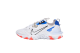 Nike React Vision (CD4373-104) weiss 1