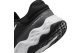 Nike Renew Ride 3 (dc8185-001) schwarz 6