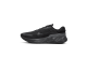 Nike Renew Ride 3 (DC8185-004) schwarz 1