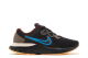 Nike Renew Run 2 Photo Blue (CU3504-002) schwarz 4
