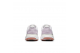 Nike Renew Run 2 (CW3259-504) pink 6