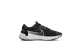 Nike Renew Run 3 (dc9413-001) schwarz 3