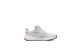 Nike Revolution 5 (BQ5672-021) branco 3