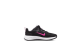Nike Revolution 6 (DD1095-007) schwarz 3