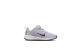 Nike Revolution 6 (DD1095-500) lila 3