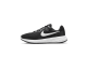 Nike Revolution 6 Extra Wide (DD8475-003) schwarz 1