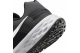 Nike Revolution 6 FlyEase Next Nature (DC8997-003) schwarz 4