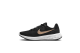 Nike Revolution 6 Next Nature (DC3729-005) schwarz 1
