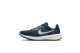 Nike Revolution 6 Next Nature (DC3729-403) blau 1