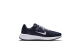 Nike Revolution 6 Next Nature (dc3728-401) blau 3