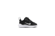 Nike Revolution 7 (FB7691-003) schwarz 5