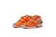 Nike Romaleos 4 (CD3463-801) orange 5
