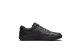 Nike SB Force 58 Premium (DH7505-001) schwarz 3