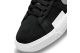 Nike Zoom Blazer Mid Premium SB (DA8854-001) schwarz 4