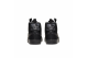 Nike SB Zoom Blazer Mid Premium (DC8903-002) schwarz 5